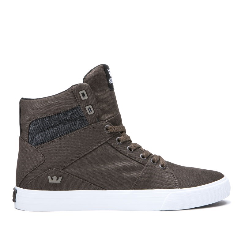 Supra schoenen dames new arrivals